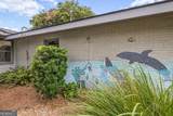604 Bartow Street - Photo 51