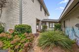 604 Bartow Street - Photo 52