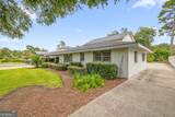 604 Bartow Street - Photo 6