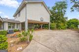 604 Bartow Street - Photo 7