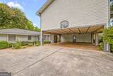 604 Bartow Street - Photo 8