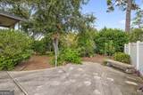 604 Bartow Street - Photo 9