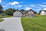 1350 Waverly Way - Photo 1