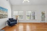 4925 Woodbend Drive - Photo 10
