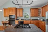 4925 Woodbend Drive - Photo 21
