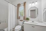 4925 Woodbend Drive - Photo 28