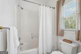 4925 Woodbend Drive - Photo 29