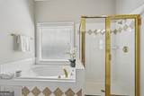 4925 Woodbend Drive - Photo 35