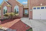 4925 Woodbend Drive - Photo 4