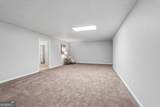 4925 Woodbend Drive - Photo 42