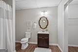 4925 Woodbend Drive - Photo 45