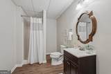 4925 Woodbend Drive - Photo 46
