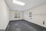 4925 Woodbend Drive - Photo 47