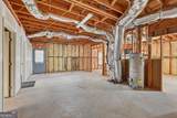 4925 Woodbend Drive - Photo 48