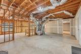 4925 Woodbend Drive - Photo 49