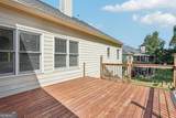 4925 Woodbend Drive - Photo 53