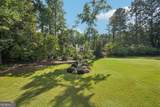 4925 Woodbend Drive - Photo 55