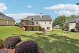 4925 Woodbend Drive - Photo 59