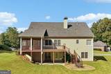 4925 Woodbend Drive - Photo 60