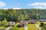 4925 Woodbend Drive - Photo 64