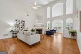 4925 Woodbend Drive - Photo 7