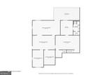 4925 Woodbend Drive - Photo 72