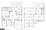 4925 Woodbend Drive - Photo 73