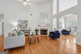 4925 Woodbend Drive - Photo 8