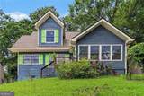 2663 Jewel Street - Photo 1