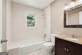 2663 Jewel Street - Photo 10