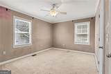 2663 Jewel Street - Photo 11