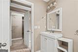 2663 Jewel Street - Photo 12