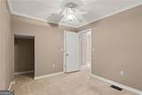 2663 Jewel Street - Photo 13