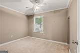 2663 Jewel Street - Photo 14