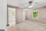2663 Jewel Street - Photo 15