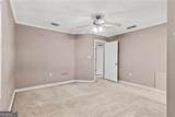 2663 Jewel Street - Photo 16
