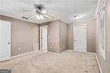 2663 Jewel Street - Photo 17