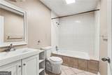 2663 Jewel Street - Photo 18