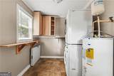 2663 Jewel Street - Photo 19