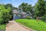 2663 Jewel Street - Photo 2