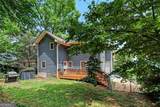 2663 Jewel Street - Photo 21