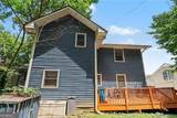 2663 Jewel Street - Photo 22