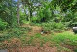 2663 Jewel Street - Photo 23