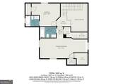 2663 Jewel Street - Photo 24