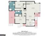 2663 Jewel Street - Photo 25