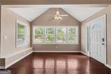 2663 Jewel Street - Photo 5