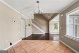 2663 Jewel Street - Photo 6