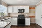 2663 Jewel Street - Photo 7