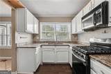 2663 Jewel Street - Photo 8