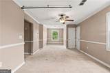 2663 Jewel Street - Photo 9